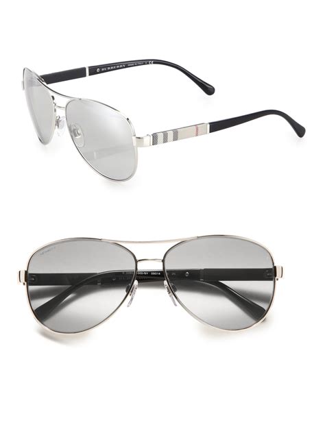 men's burberry sunglasses|burberry eyewear men's sunglasses.